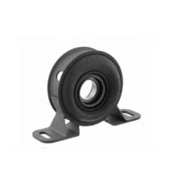 Şaft Askı Takozu Ford Transit 92> Merkezden Kacık Bdr Rulmanlı 30 Mm - T-12 T-15 V-184 V-347-v363 - YC1W 4826 BC-CC11 4826 AA