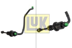 Hidrolik Debriyaj Üst Merkezi Nıssan Juke 10>mıcra Iıı K12 03> Note E11. Ne11 06> Pulsar 14> 1.2 Dıg-t 1.5dci 1.6 - 30610AX710-306109U100