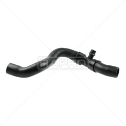 Radyatör Üst Hortumu Opel Insıgnıa A 2.0 16v 09 > - 1337894-13220131