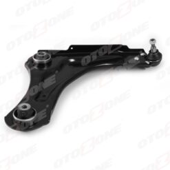 Salıncak Sağ Rotilli Renault Megane Iıı 09> Scenıc Iıı 09> Fluence 10> - 545009207R-545008682R