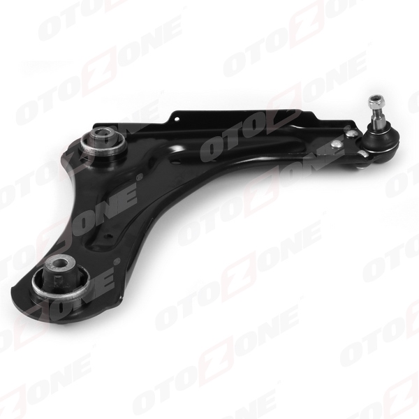 866804928.jpg 866804928