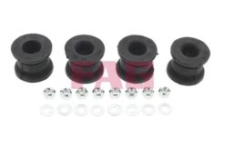 Vıraj Demır Lastıgı Takımı On Mercedes W201 82>93 - A2013200047