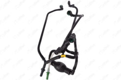 Mazot Boru Takımı Peugeot P1007 Cıtroen C2-c3-c3 Iı 1.4 Hdı - 1574.S9