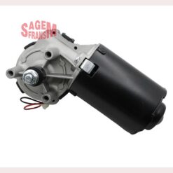 Silecek Motoru Tempra-tıpo - 64342101