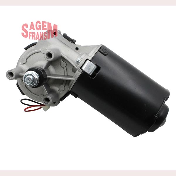 868175722.jpg 868175722