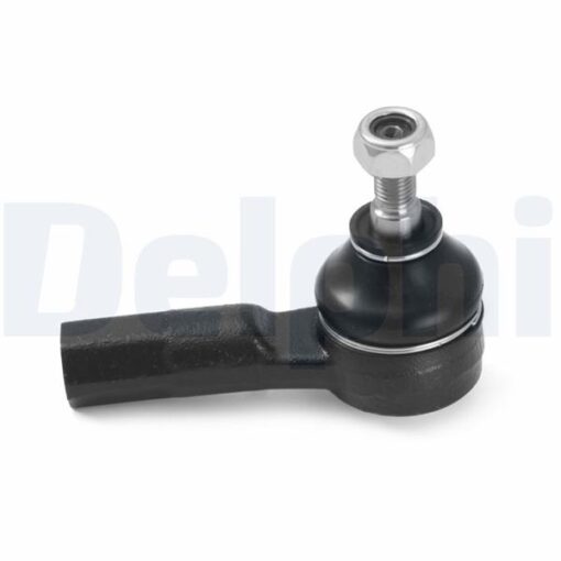 Rot Başı Ön Cıtroen Ds5-ds Ds5-peugeot Rcz 2010 - 381794