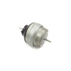 Motor Kulağı Sağ Yağlı Passat Iv-a4-a6 1.6-1.8-1.9 Tdı Afn-avg-alz - 8D0199382M-8D0199382AC-8D0199379C