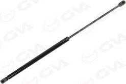 Bagaj Amortisörü Ford Fıesta 02>08 597mm/440n - 2S61A406A10AC-2S61A406A10AB-1224731