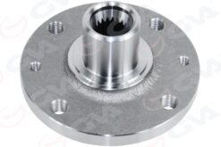 Ön Teker Poryası R19-clıo-megane - 7700768319-8200208332-7700768318