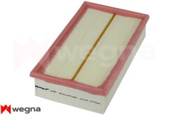 Hava Fıltresı Bmw M10 M20 M30 M40 M42 M43 M73 E31 E30 E34 E36 E23 E24 E28 - 13721247842