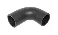 Turbo Hortumu Cıtroen Jumper Iı 2.8 - 1337343080