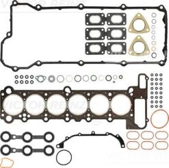 Ust Takım Conta Skc Lı Vanos Bmw M50 B20 E34 E36 - 11129064466-445.520