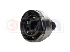 Aks Kafası Dış Passat-toledo Iıı-audı A3 2.0 Tdı 05 > Caddy Iıı 2.0 Tdı 16v 10 > Otm 6 Vit. - 3C0498099-3CD0498099