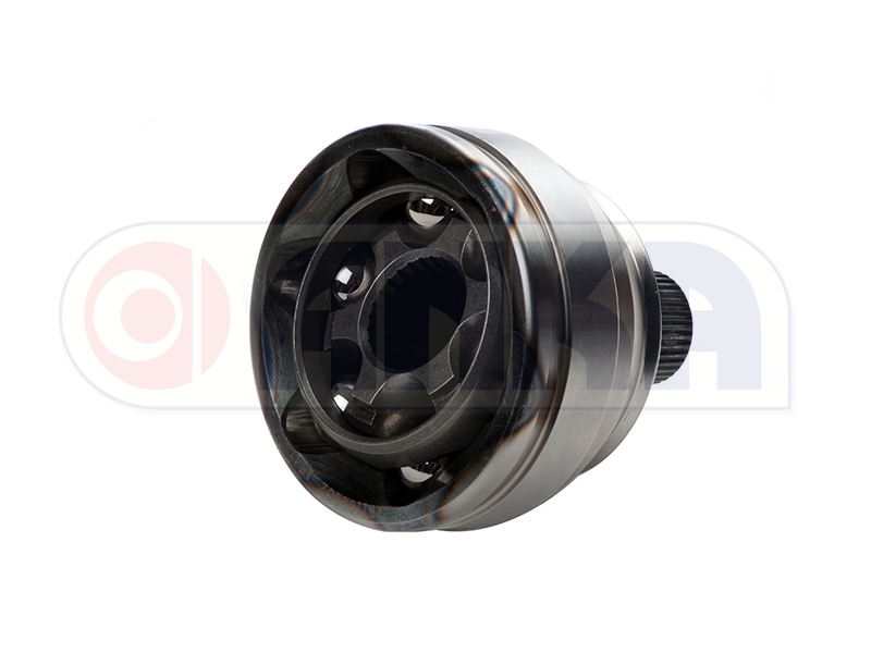 Aks Kafası Dış Passat-toledo Iıı-audı A3 2.0 Tdı 05 > Caddy Iıı 2.0 Tdı 16v 10 > Otm 6 Vit. - 3C0498099-3CD0498099 1 Aks Kafası Dış Passat-toledo Iıı-audı A3 2.0 Tdı 05 > Caddy Iıı 2.0 Tdı 16v 10 > Otm 6 Vit. - 3C0498099-3CD0498099