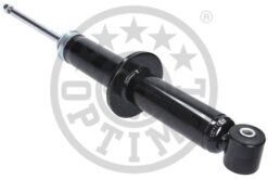 Arka Amortisör Vw Touareg 3.2 V6-3.6 V6-4.2 V8-2.5r5-3.0 V6-5.0 V10-5.0 R5tdi 03-10 Gazlı - 7L6513029E