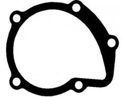 Devirdaim Contası Doblo 1.9 D