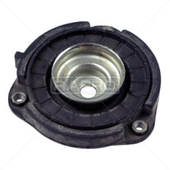 Amortisör Takozu Golf V-caddy Iıı-jetta Iıı-touran-a3-leon-toledo-altea - 1K0412331B-1K0412331C