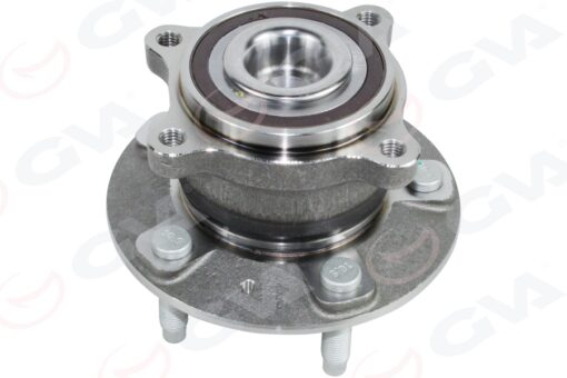 Arka Teker Poryası Komple Abs Li Astra J 09>15 Zafıra C 11> Chevrolet Cruze 09>15 5 Bijon - 13591999-13577407-328008-13502873