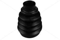 Aks Körüğü Dış Nemo 1.4-1.4 Hdı - 3293.F2-46308542