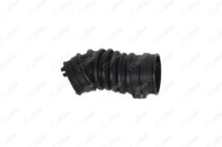 Hava Filtre Hortumu Opel Corsa B-tıgra A-combo B 1.4 8v - 836793-90411727