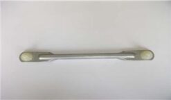 X Silgi Freze Kolu Sağ Clıo A - 7701206829