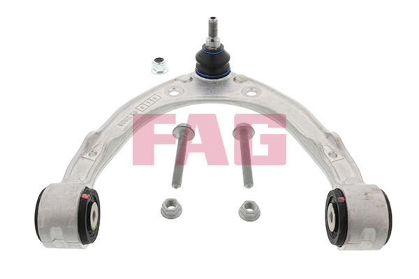 Salıncak Ve Denge Kolu Rotilli Ön Üst Porsche-cayenne-92a 2010-2016 Volkswagen-touareg-7p5 2010-2018 - 7P0407021-95834105100 1 Salıncak Ve Denge Kolu Rotilli Ön Üst Porsche-cayenne-92a 2010-2016 Volkswagen-touareg-7p5 2010-2018 - 7P0407021-95834105100