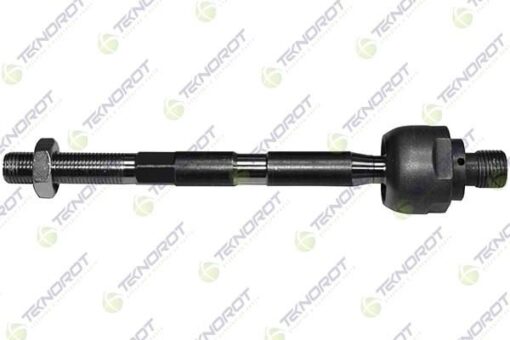 Rot Kolu Sağ Kıa Rıo 1.4l 1.5l Crdi 05-10 - 577241G100
