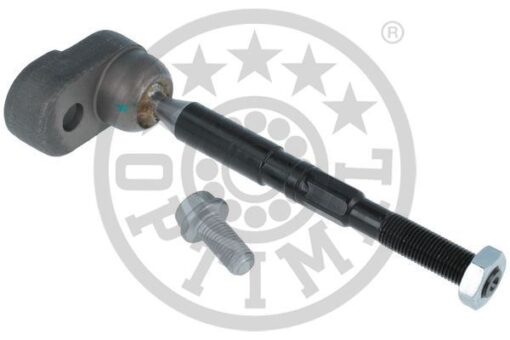 Rot Kolu Mercedes W169 W245 - A1693300903