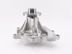 Devirdaim Su Pompası Isuzu D-max 1.9l Rz4e-tc Euro6 16-> - Nlr 1.9l Rz4e-tc Euro6 10-> - 8982482551