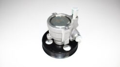 Direksyon Pompası-8200888511 R.clio Iı Kangoo Megane Logan 1.5 Dci - 491109998R-8200738299