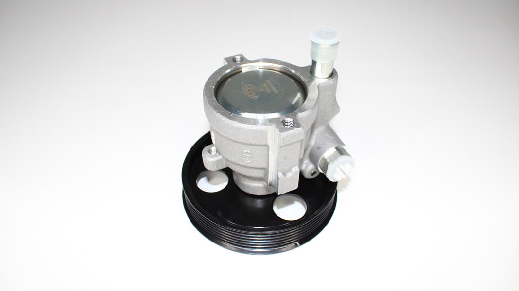 Direksyon Pompası-8200888511 R.clio Iı Kangoo Megane Logan 1.5 Dci - 491109998R-8200738299 1 Direksyon Pompası-8200888511 R.clio Iı Kangoo Megane Logan 1.5 Dci - 491109998R-8200738299