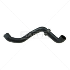 Radyator Hortumu Alt Mercedes E-class W210 S210 - A2105016782