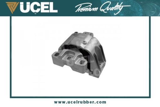 Motor Takozu Seat Leon 1.4-1.6 - 1J0199262BK