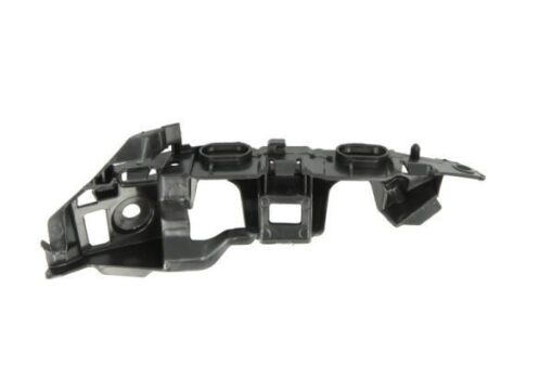 Tampon Braketi Ön Sol Golf7 2012-2017 - 5G0807049A