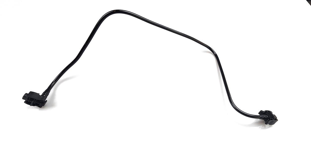 Radyatör Ek Depo Hortumu Peugeot 2008 1.6 Hdı 2013-2016 207 1.6 Hdı 2006-2013 208 1.6 Hdı - 1323.GW-1323.NH 1 Radyatör Ek Depo Hortumu Peugeot 2008 1.6 Hdı 2013-2016 207 1.6 Hdı 2006-2013 208 1.6 Hdı - 1323.GW-1323.NH