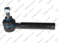 Rot Başı Sol/sağ Uno 83-01 - 5958246-5983406-5958247