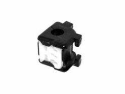 Viraj Demir Lastiği Arka Toyota Avensıs T22 09-1997-03-2003 - 4881805041