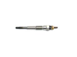 Kızdırma Bujisi Mazda 12 V-c Serısı 200-220-c250 D Gx30m-pz30 - 185366190