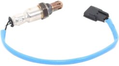 Oksijen Sondası D4f K4m K7j K7m Dacia Lodgy Dokker 8200461432 - 8200461432