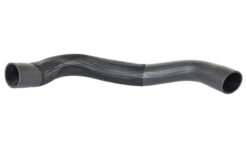 Turbo Hortumu Fıat Ducato Iıı 2.3 Jtd - 1366817080