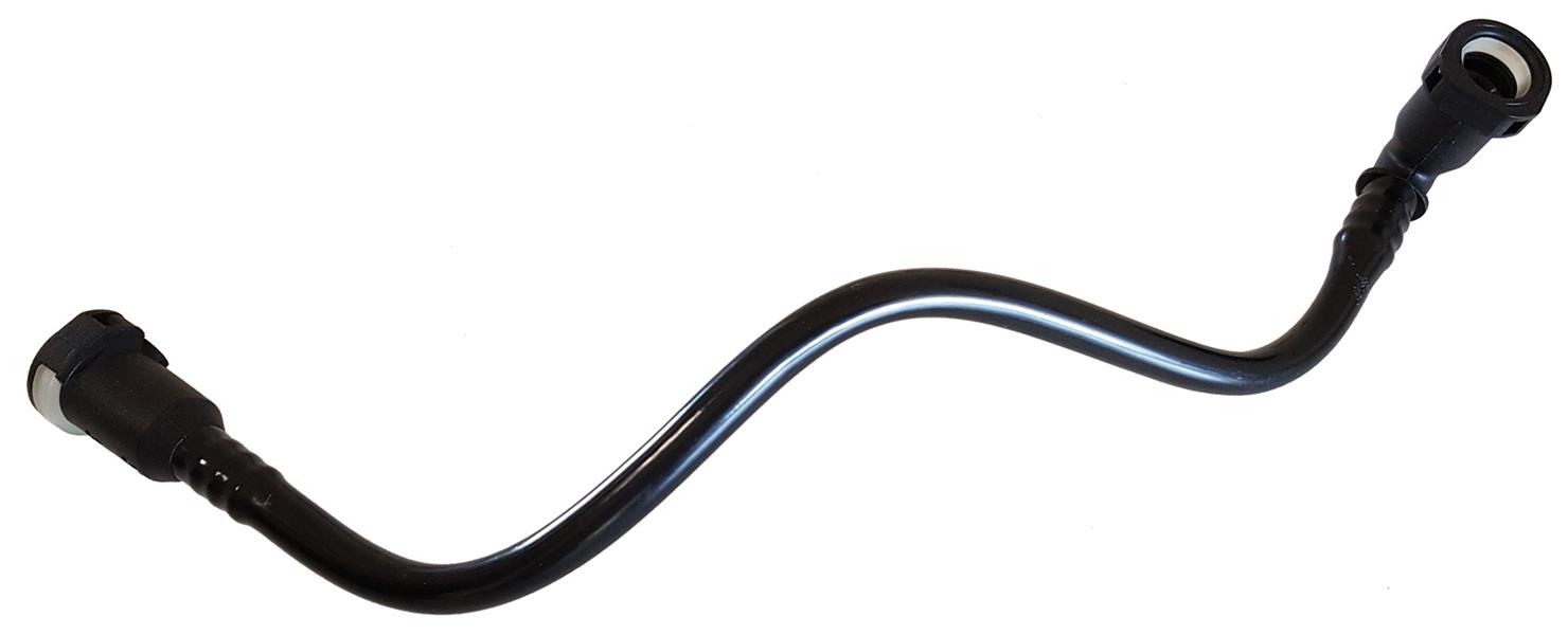 Yakıt Borusu Focus 1.4-1.6-1.8-2.0-2.5 St Motor 04-12 -cmax 1.4-1.6-1.8 -2.0 -2.5 St Motor 03-10 - 3M519A322AG-1321894 1 Yakıt Borusu Focus 1.4-1.6-1.8-2.0-2.5 St Motor 04-12 -cmax 1.4-1.6-1.8 -2.0 -2.5 St Motor 03-10 - 3M519A322AG-1321894