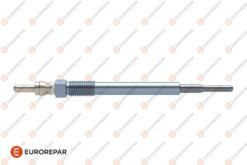 Kızdırma Bujisi Crossland X-combo E 1.6 Dth Vıvaro C-zefıra Lıfe-berlıngo-partner-p2008-p208-p308 P3008-p508-c3-c4-c5 Focus Iıı-courıer B-max-fıesta 1.6-2.0 Bluehdı Volvo C30-s40 Iı-s60 Iı-v50-v60 - 5960.K6-AV6Q6M090BB-3646409-5960.E6