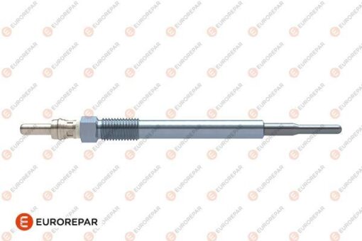 Kızdırma Bujisi Crossland X-combo E 1.6 Dth Vıvaro C-zefıra Lıfe-berlıngo-partner-p2008-p208-p308 P3008-p508-c3-c4-c5 Focus Iıı-courıer B-max-fıesta 1.6-2.0 Bluehdı Volvo C30-s40 Iı-s60 Iı-v50-v60 - 5960.K6-AV6Q6M090BB-3646409-5960.E6