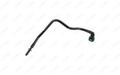 Yakıt Borusu Ford Kuga 12> 1.5 Tdci-2.0 Tdci - FV41 9C318 AA-1869535