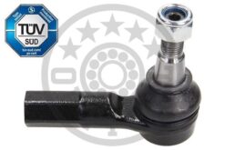 Rot Bası Mercedes Sprınter B906 B907 B910 . Vw Crafter 30-35-50 - A9064600048-2E0713501