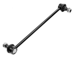 Z Rotu Avensıs 03 > Verso 01 > 280 Mm - 4882044020