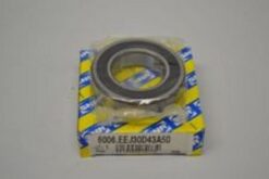 Orta Aks Rulmanı Askı Rulmanı Astra L-p106-p205-p206-p207-p208-p301-p306-p307-p308-p405-p406-p407- - 324703-7903090234