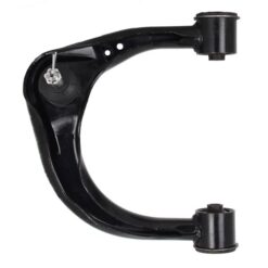 Salıncak Üst Sol Rotilli Toyota Hılux Vıgo 2.5l 2kdftv Kun25 Kun35 3.0l Kun26 05-15 / Hılux Revo 2 .4l 2gdftv Gun125 Gun135 4x2 4x4 15-> - 486300K040-486300K050