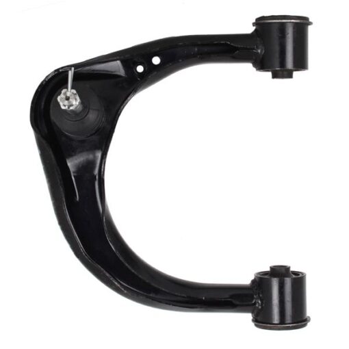 Salıncak Üst Sol Rotilli Toyota Hılux Vıgo 2.5l 2kdftv Kun25 Kun35 3.0l Kun26 05-15 / Hılux Revo 2 .4l 2gdftv Gun125 Gun135 4x2 4x4 15-> - 486300K040-486300K050