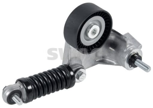 Alternatör V Gergisi Transit-mondeo 2.0 16v Tdci-2.0 2.2 Tdci 00 > 69.5x26 Jaguar Xtype 2.0d 2.2d Febı 24429 - 1125419-1201181XS7E6A228CC-C2S27002